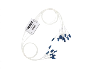 ���֏�(f��)����CCWDM