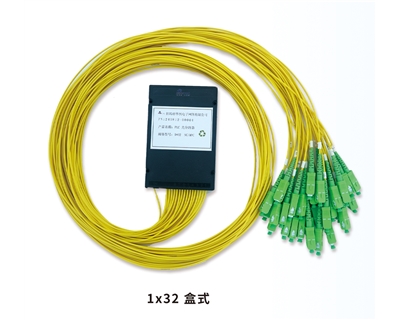 PLC��ʽ/΢�͹��·��