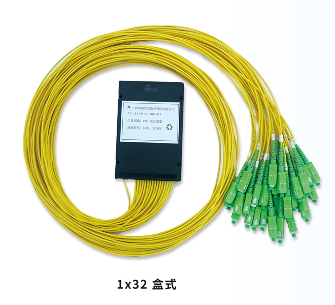 PLC��ʽ/΢�͹��·��