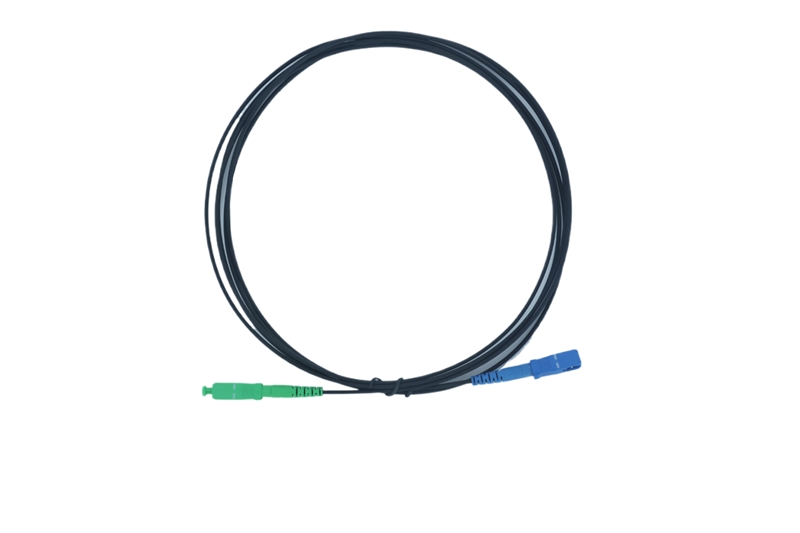 ���w������Ƥ���A(y��)�Ƴɶˣ�