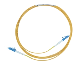 ���w����(��ģ)