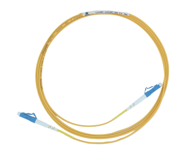 ���w����(��ģ)