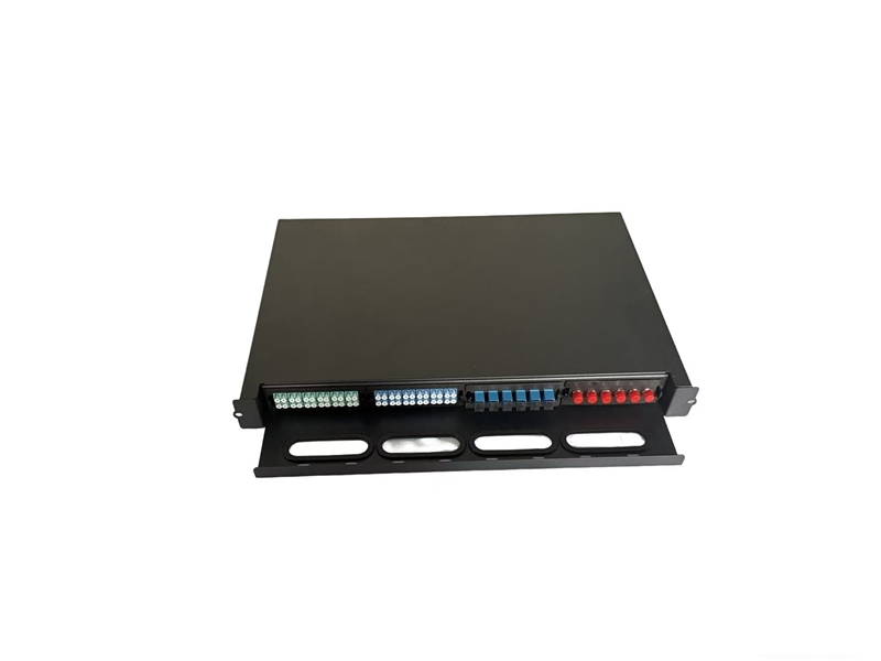 ���ܶ�MPO/MTP��늻�ϙC(j��)��