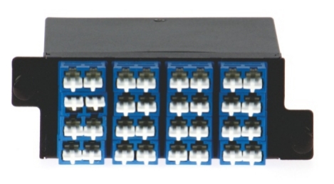 MPO/MTPģ�K�C(j��)��