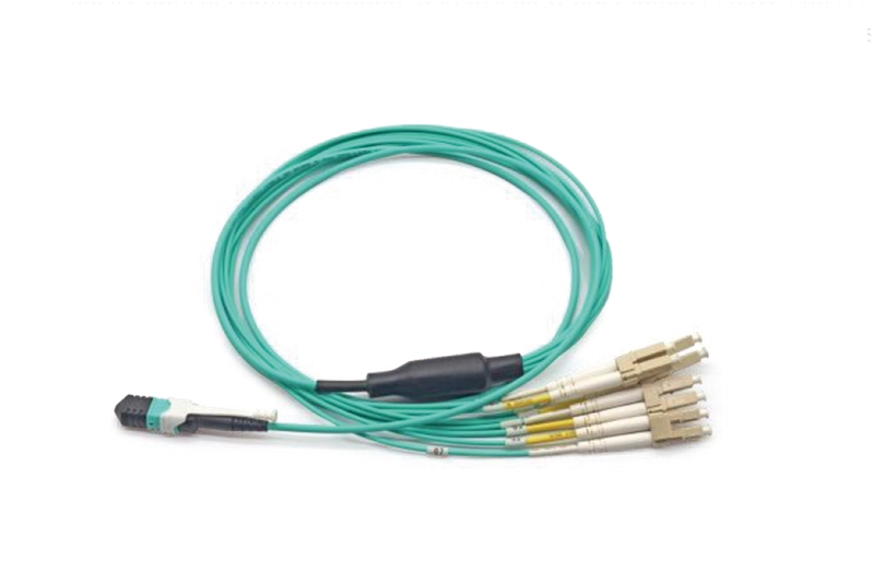 MPO/MTP��֧���w����