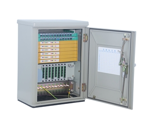 96о��72о���|������