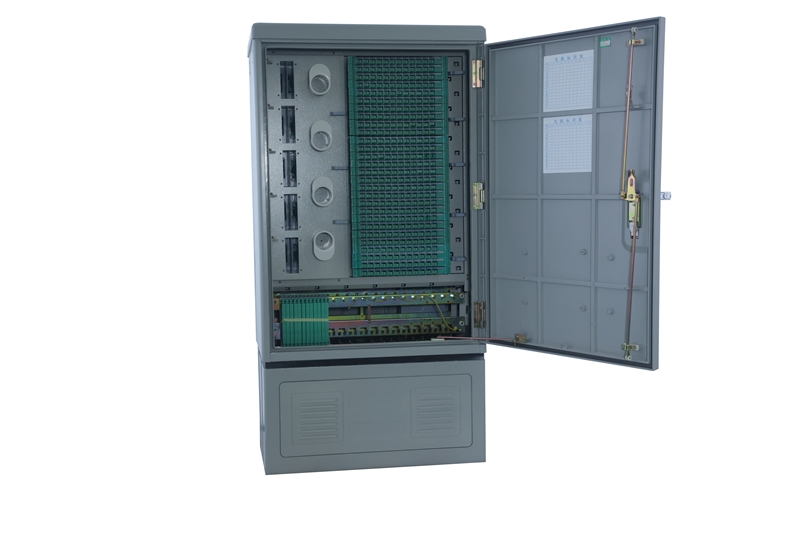 288о���|������