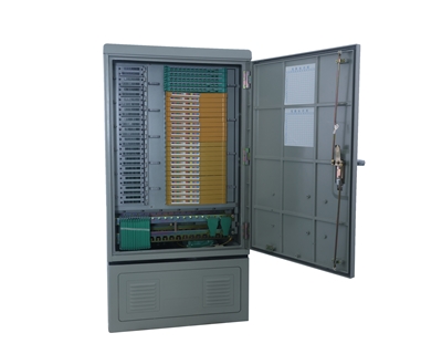 ���|�����䣨576о���p���_�T��