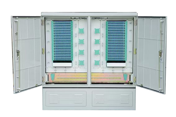 ���|�����䣨576о�������_�T��