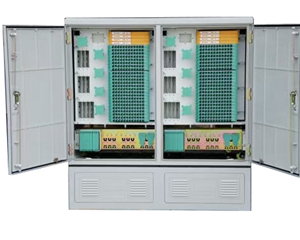 ���|�����䣨1152о���p���_�T��