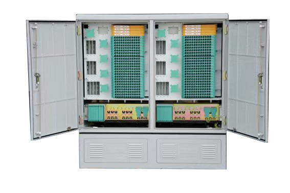 ���|�����䣨1152о���p���_�T��