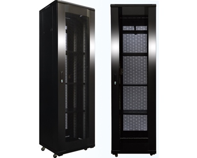 �W(w��ng)�j�C��