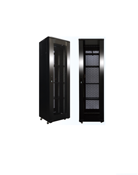 �W(w��ng)�j(lu��)�C��