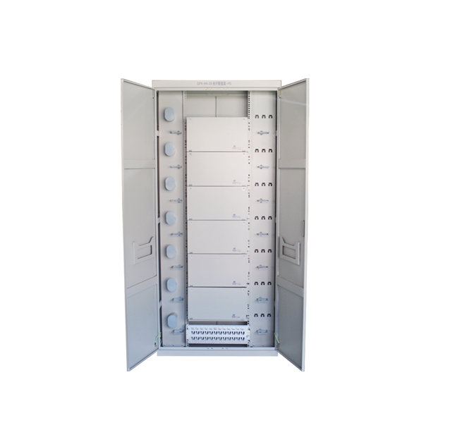 ���w�侀�ܣ�ODF��