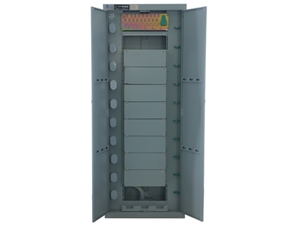 ���w�侀�ܣ�ODF��