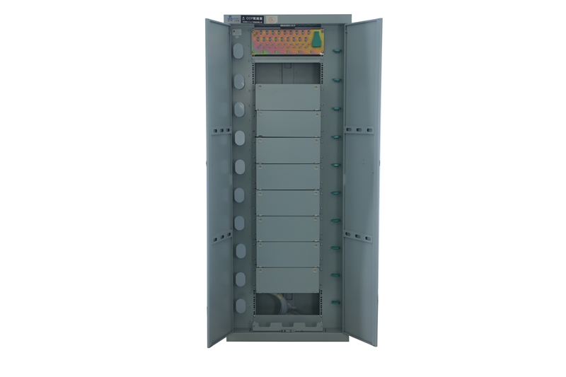 ���w�侀�ܣ�ODF��