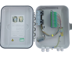 24о���|���w��