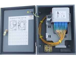 16о���|���w��