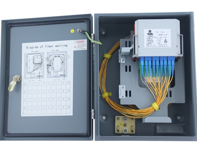 16о���|���w��