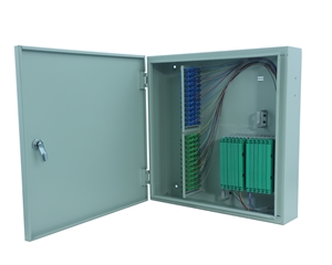 96о���|���w��