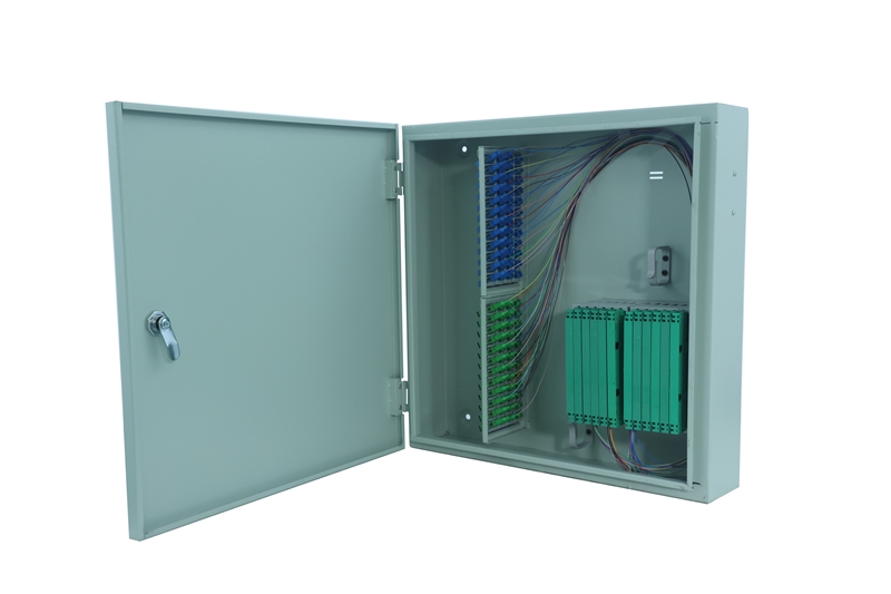 96о���|���w��