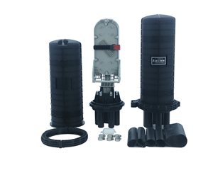 ���|���^��