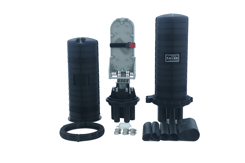 ���|���^��