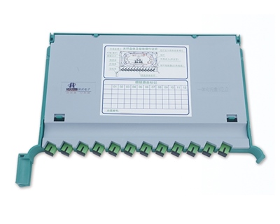 ���wһ�w���۽��侀ģ�K