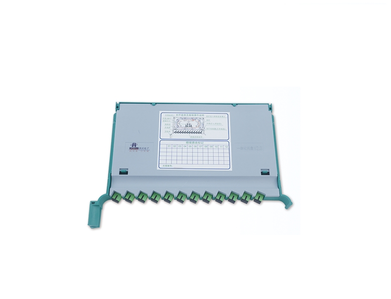 ���wһ�w���۽��侀ģ�K