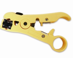 �B��������