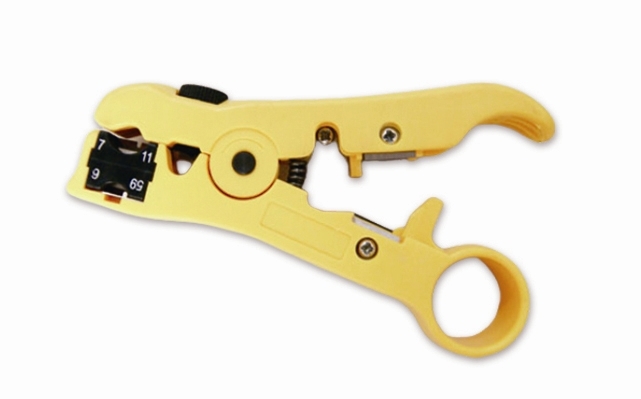 �B��������