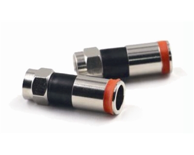 ͬ�S��|�B����