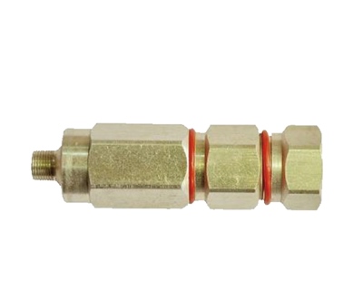 ͬ�S��|�B����