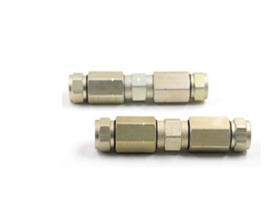 ͬ�S��|�B����