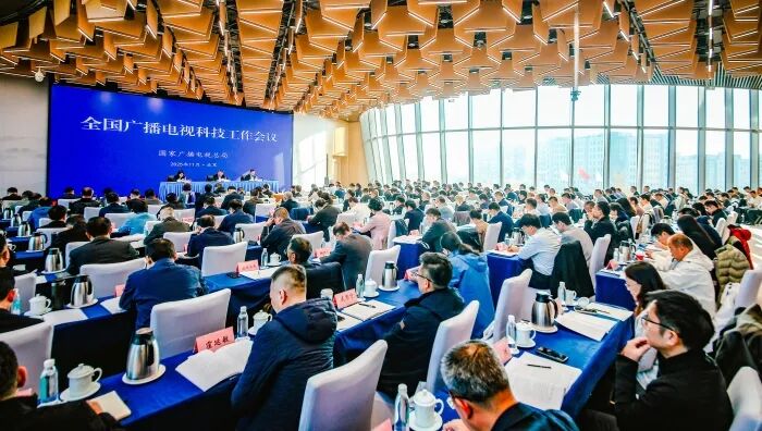 ȫ���V���ҕ�Ƽ�������(hu��)�h�ھ����_-DVBCN