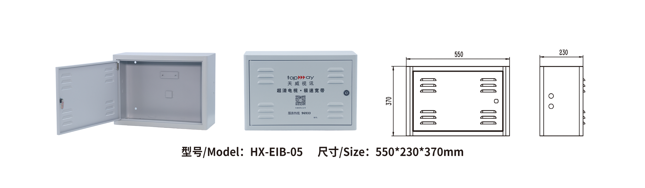 cd63ebd1ce3bd2c8d0e006ebb9799d2.png cd63ebd1ce3bd2c8d0e006ebb9799d2.png