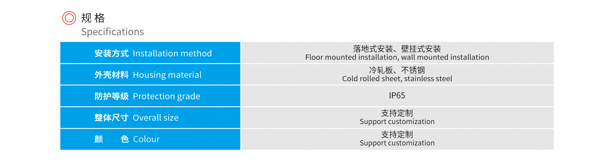 f90acbc27f0ee646b1363da99df82fb.png f90acbc27f0ee646b1363da99df82fb.png