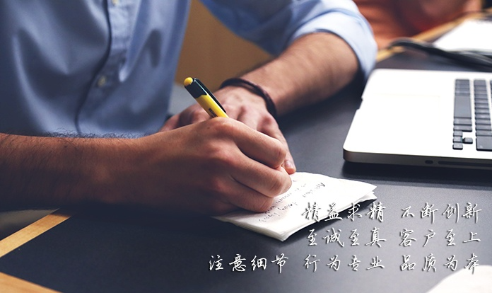 �A�d����|(zh��)������